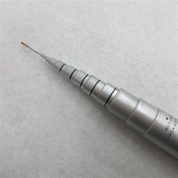 ９８ＨＸ翡翠中硬硬５３ＭＫ
